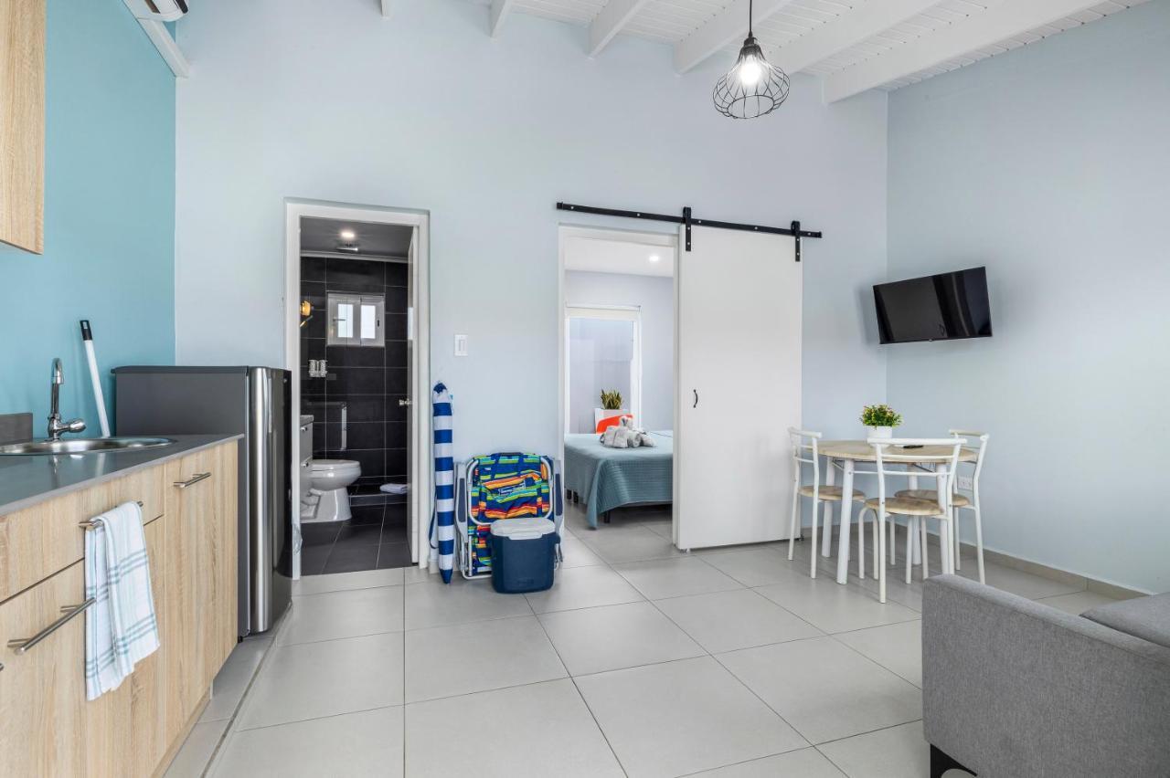 The Lizard Apartment Palm Beach Ngoại thất bức ảnh