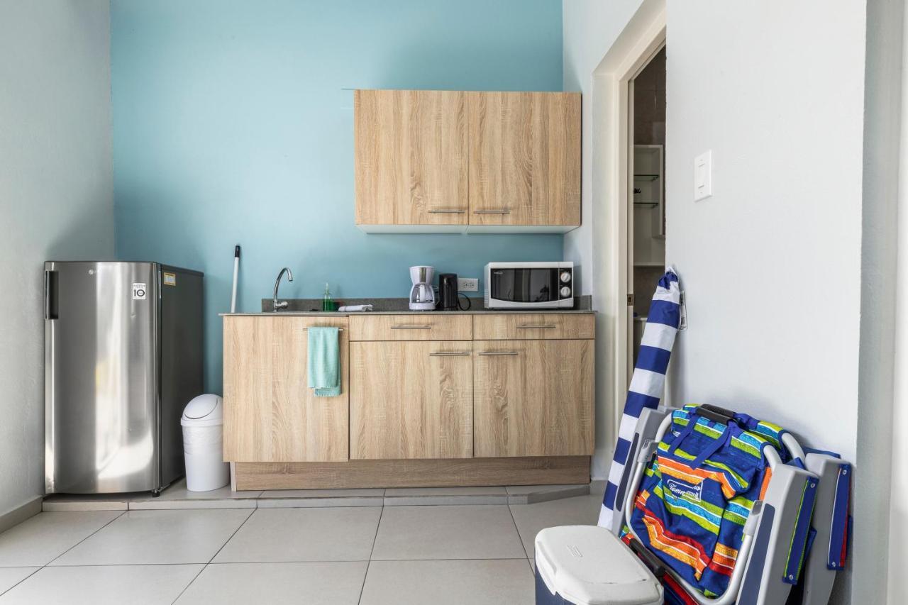 The Lizard Apartment Palm Beach Ngoại thất bức ảnh